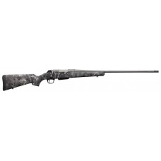 Winchester XPR Extreme Hunter True Timber Midnight MB .308 Win 22" Barrel Bolt Action Rifle